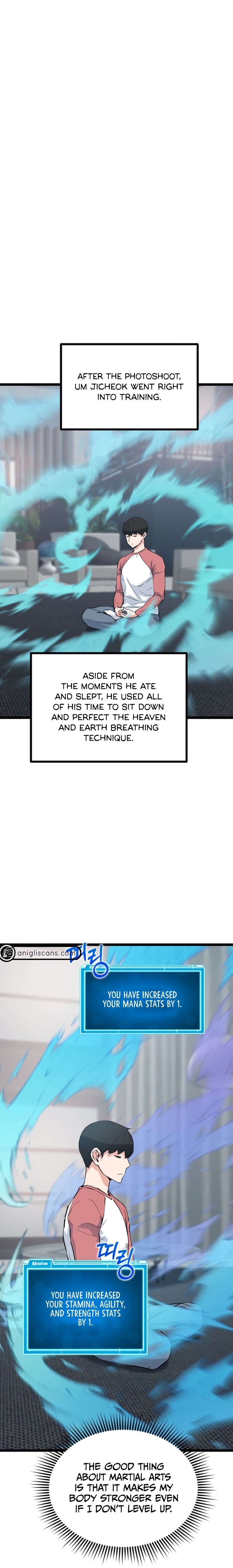 Page 13 of Chapter 39
