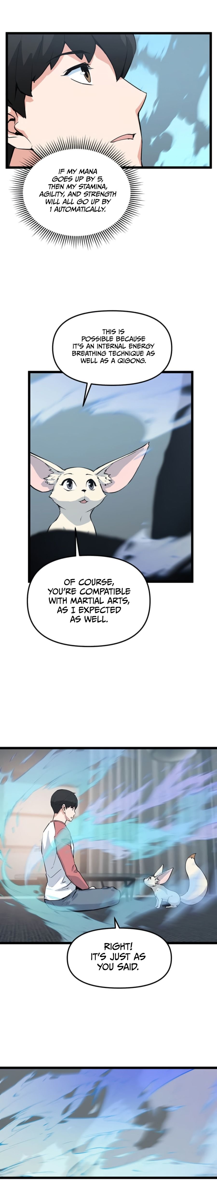 Page 14 of Chapter 39