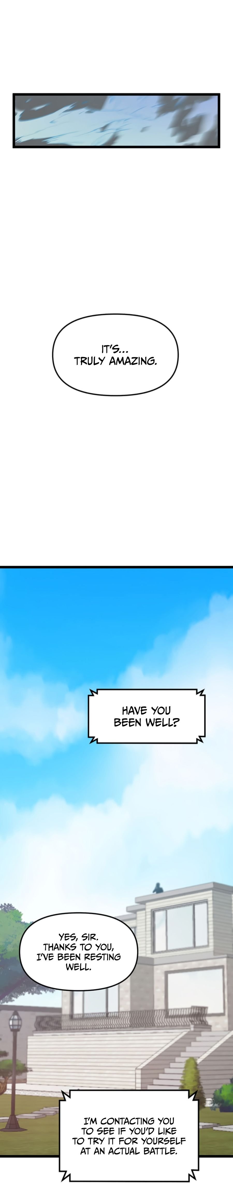Page 15 of Chapter 39
