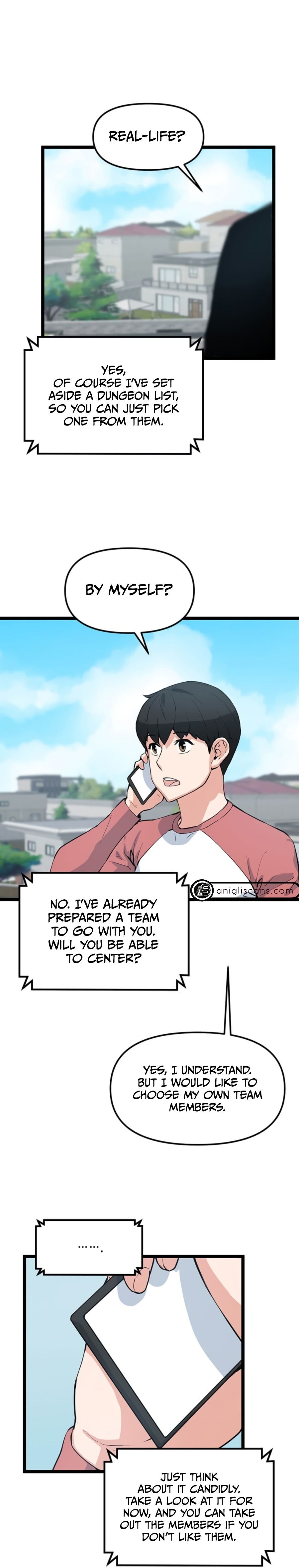 Page 16 of Chapter 39