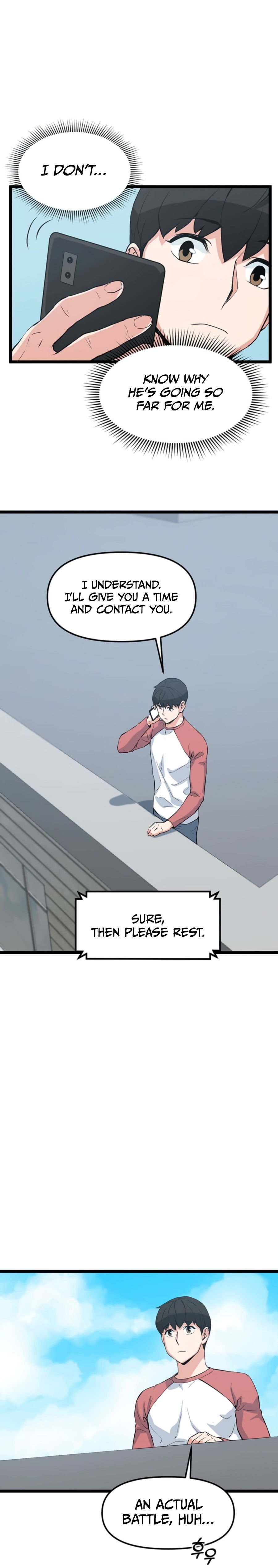 Page 17 of Chapter 39