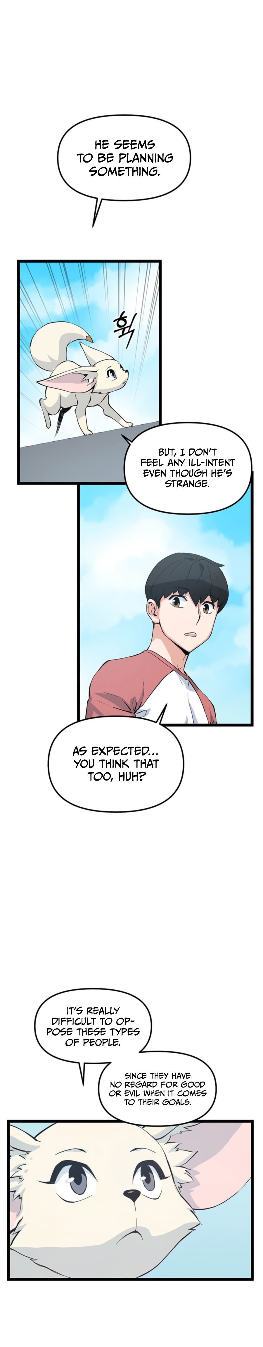 Page 18 of Chapter 39