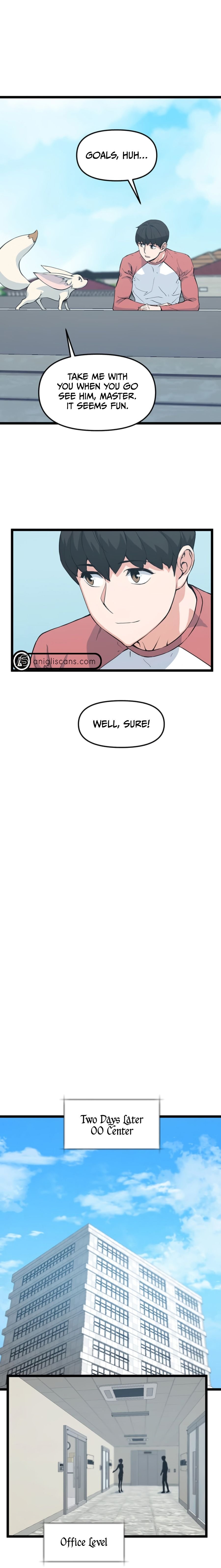 Page 19 of Chapter 39