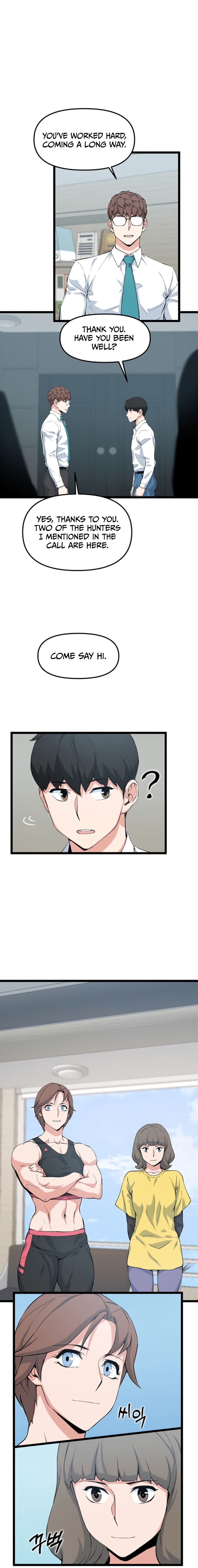 Page 20 of Chapter 39