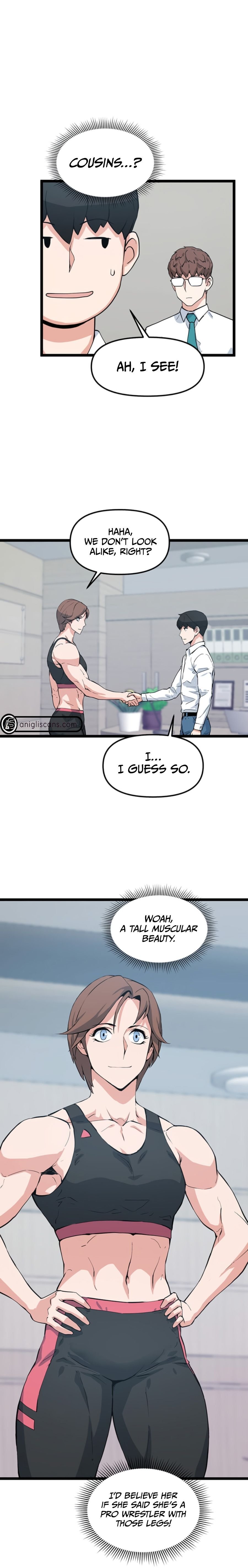 Page 22 of Chapter 39