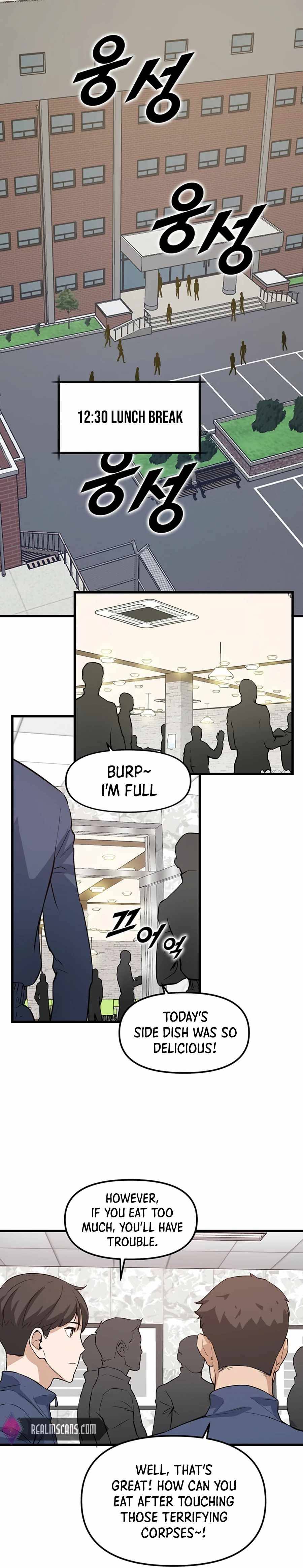 Page 2 of Chapter 4