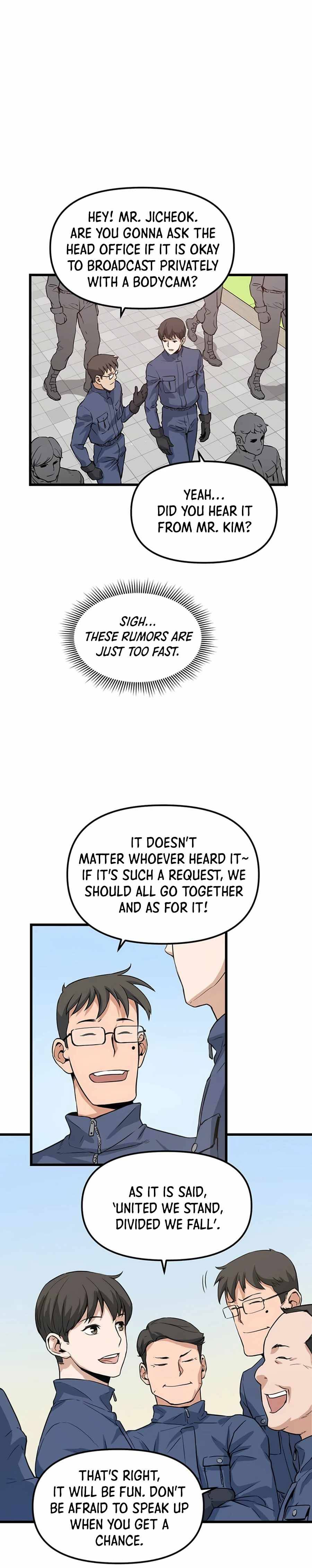 Page 3 of Chapter 4