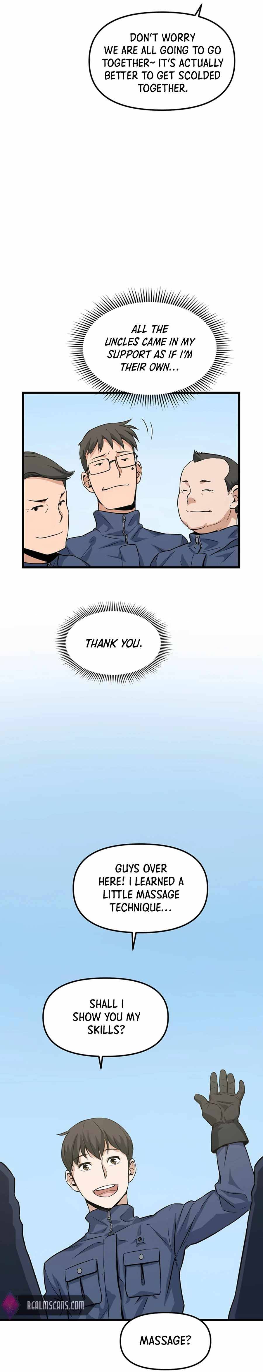 Page 4 of Chapter 4
