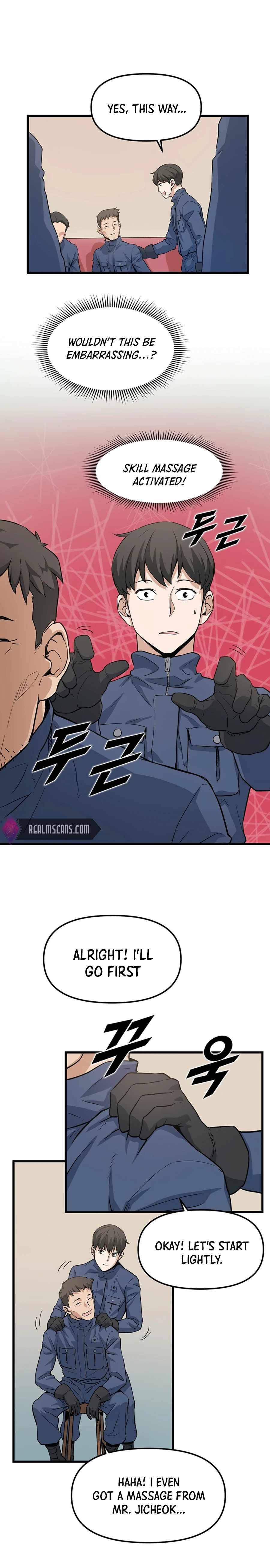 Page 7 of Chapter 4