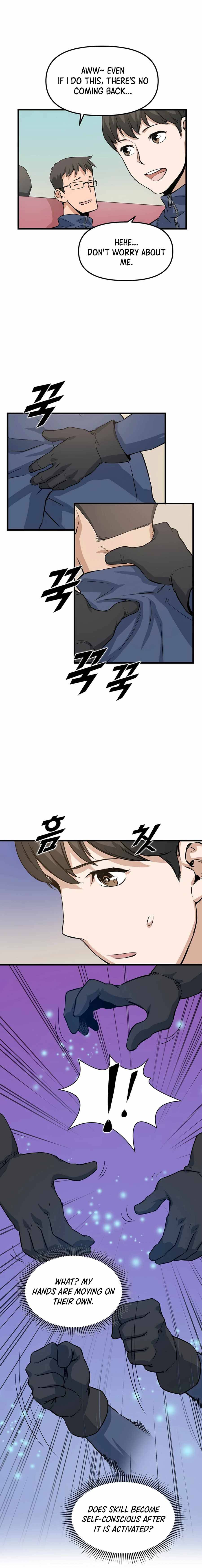 Page 8 of Chapter 4