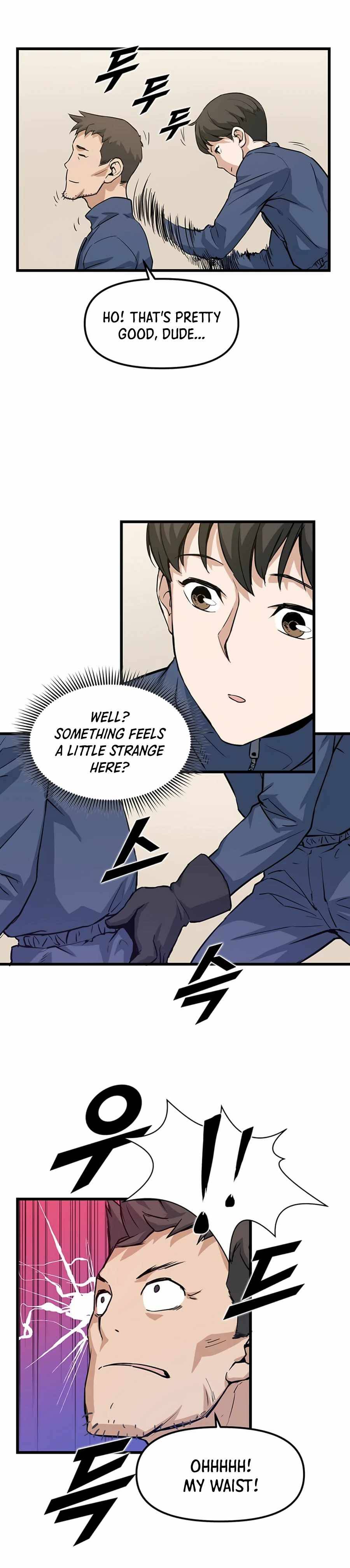 Page 9 of Chapter 4