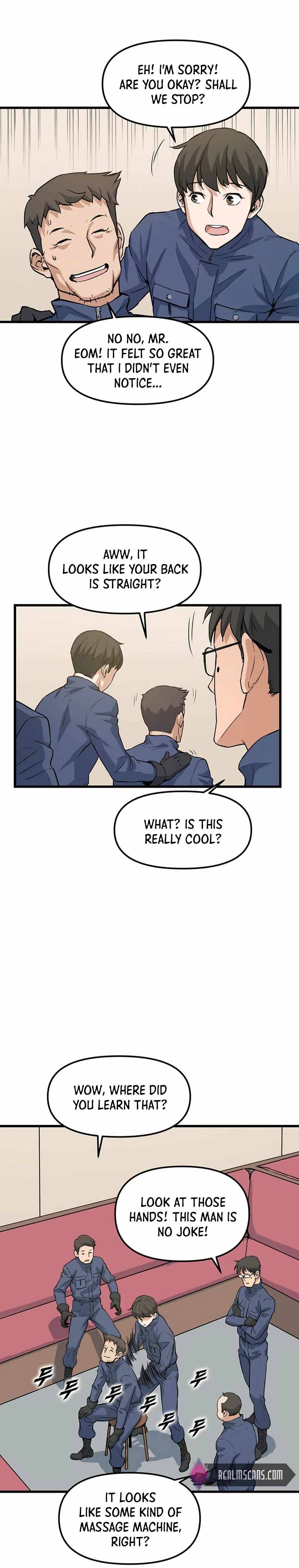 Page 10 of Chapter 4