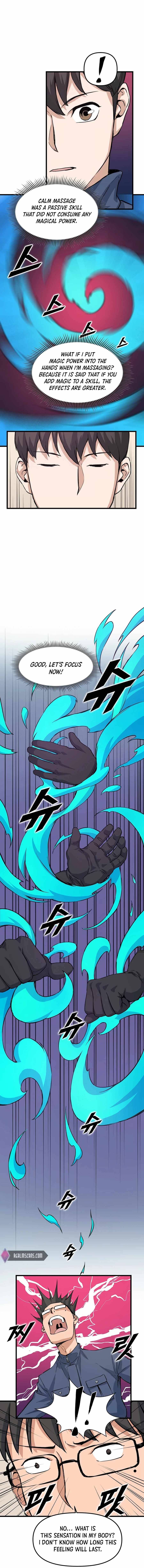 Page 13 of Chapter 4