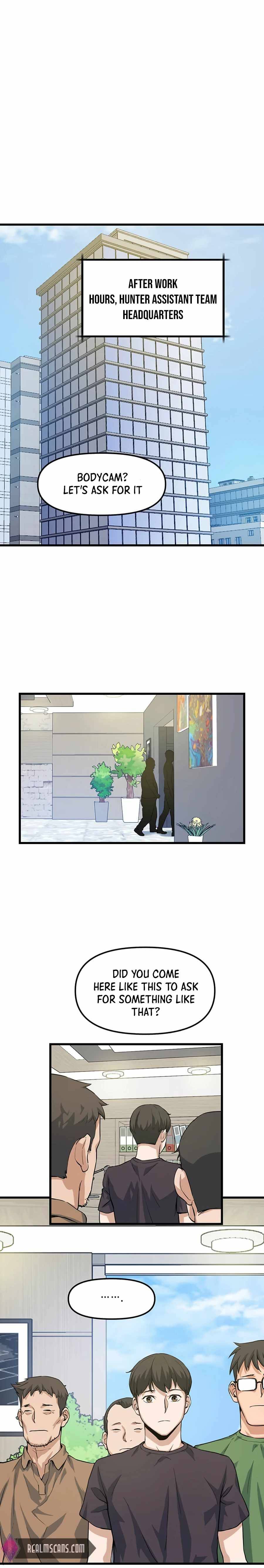 Page 16 of Chapter 4