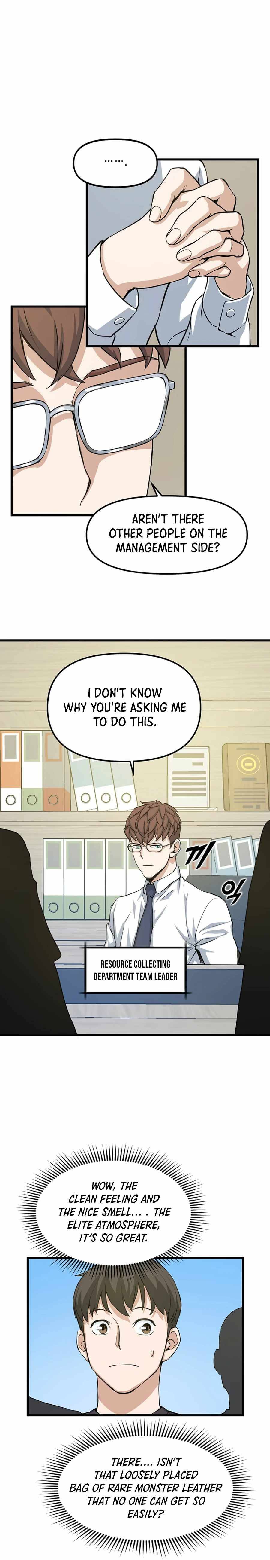 Page 17 of Chapter 4