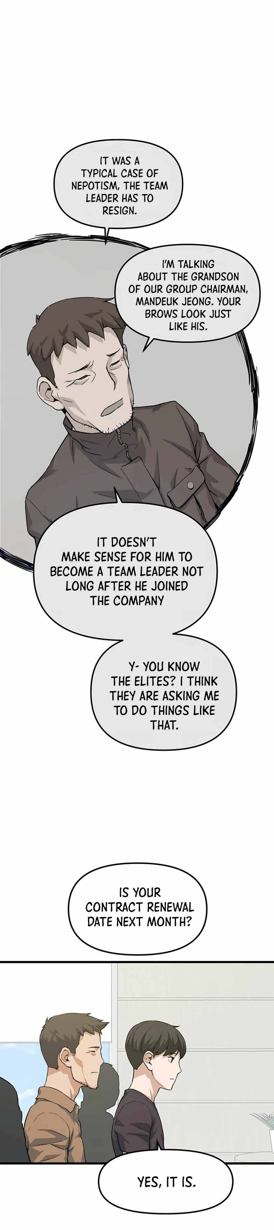 Page 18 of Chapter 4