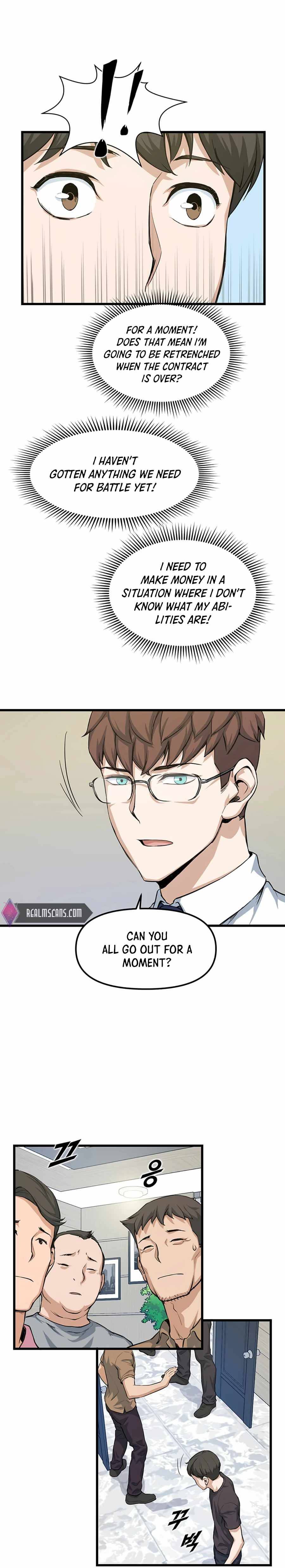 Page 19 of Chapter 4