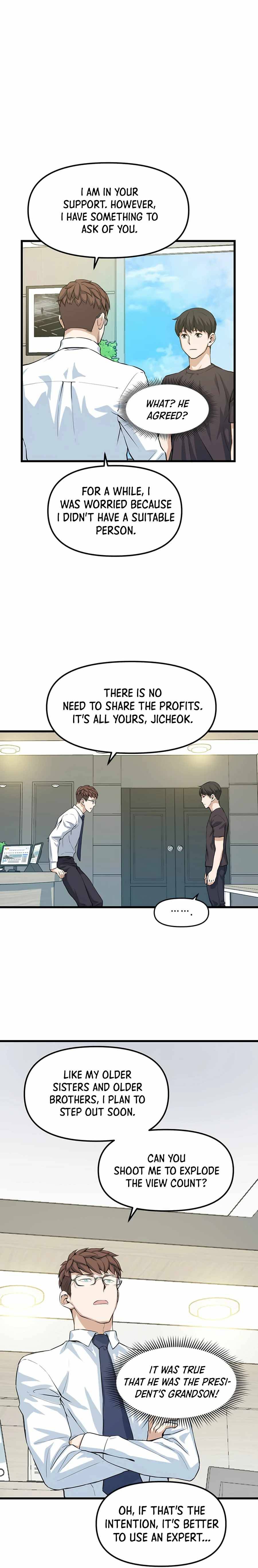 Page 21 of Chapter 4
