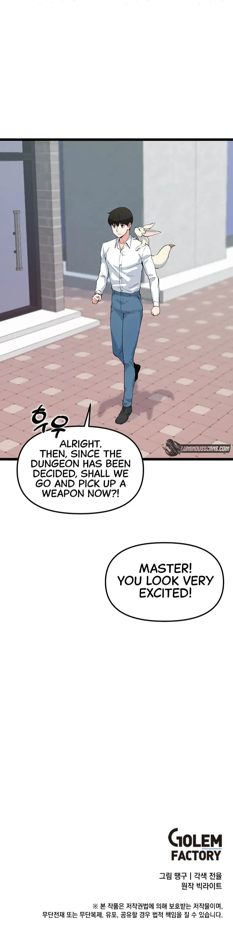 Page 7 of Chapter 40