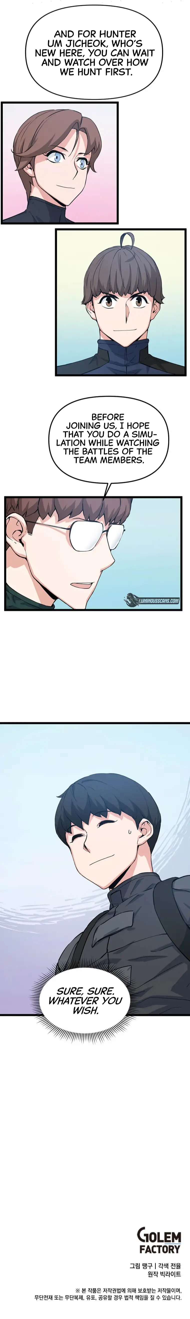 Page 8 of Chapter 41