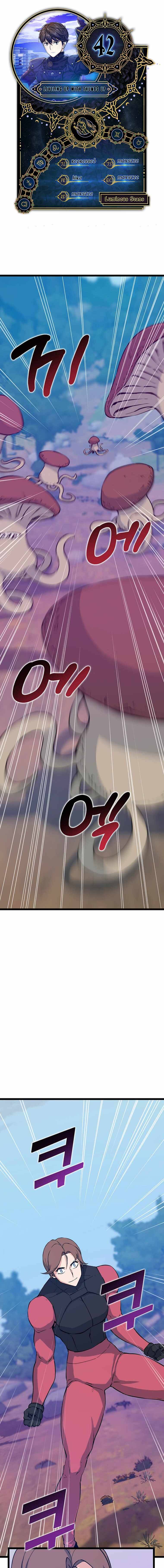 Page 1 of Chapter 42