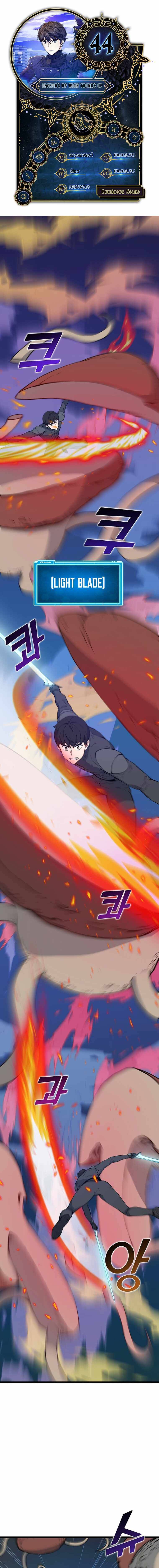 Page 1 of Chapter 44