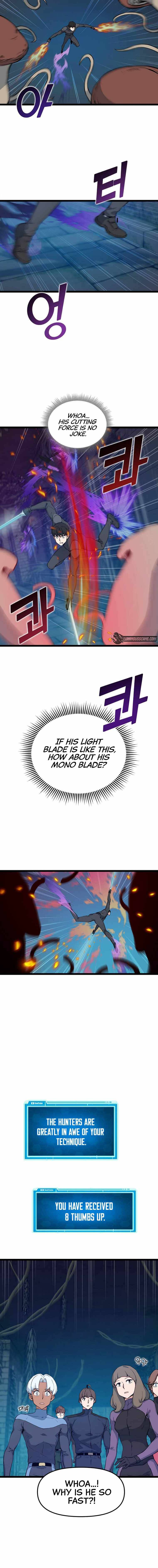 Page 2 of Chapter 44