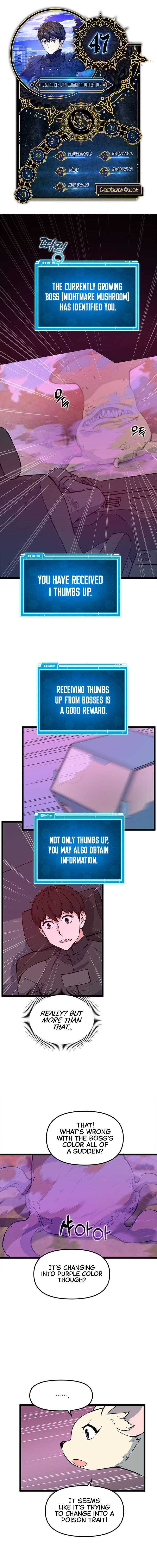 Page 1 of Chapter 47