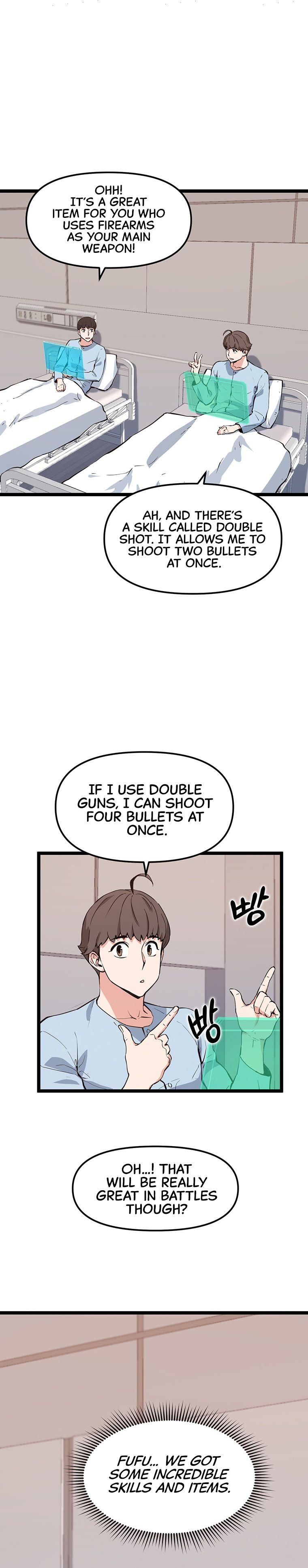Page 9 of Chapter 48