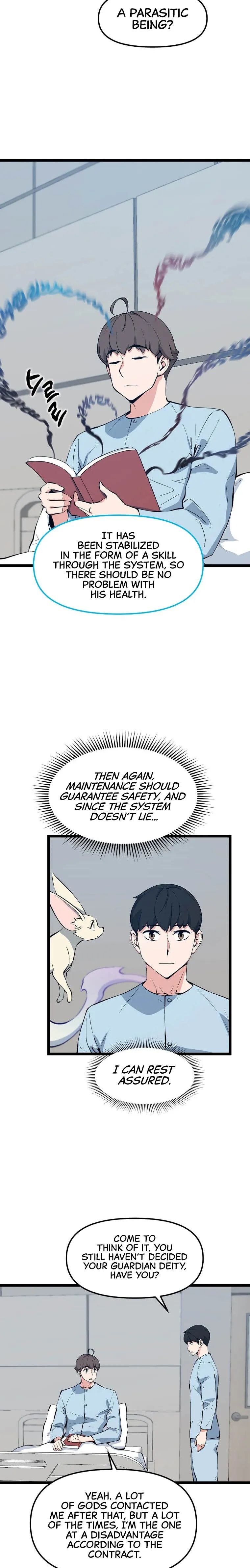 Page 2 of Chapter 49