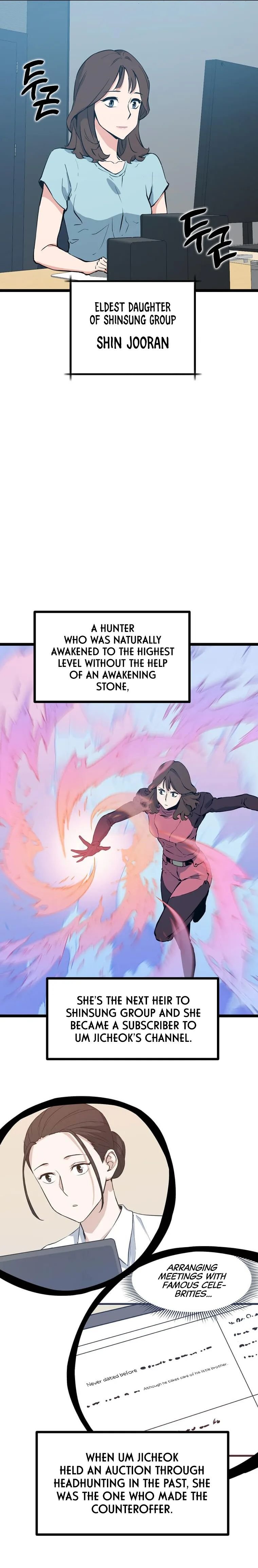 Page 19 of Chapter 49