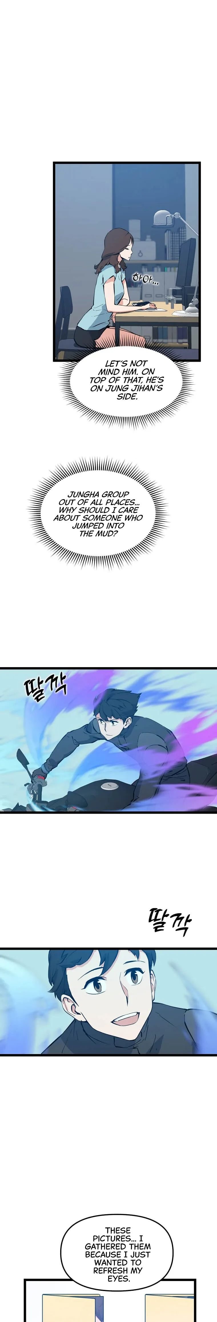 Page 20 of Chapter 49