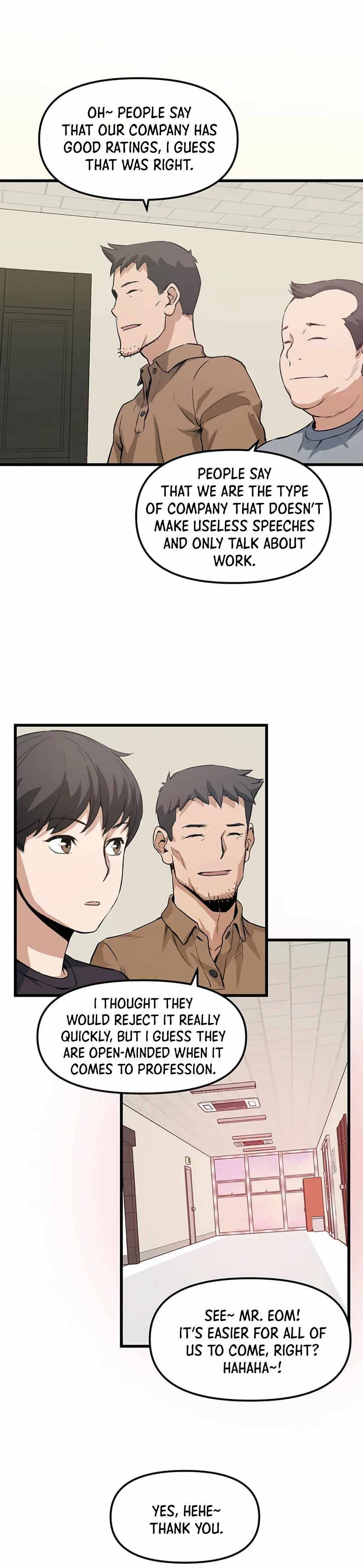 Page 2 of Chapter 5