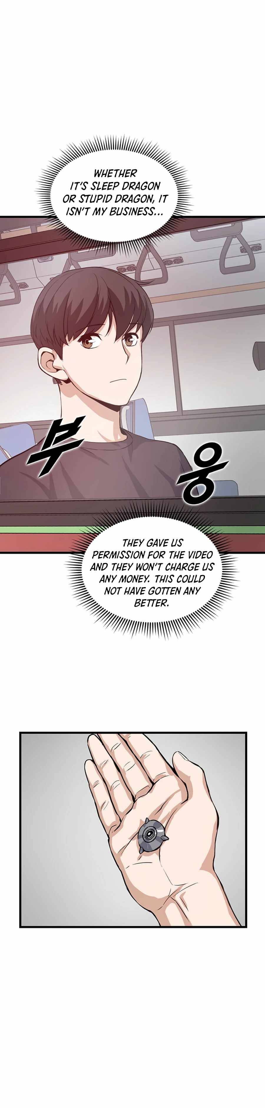 Page 5 of Chapter 5