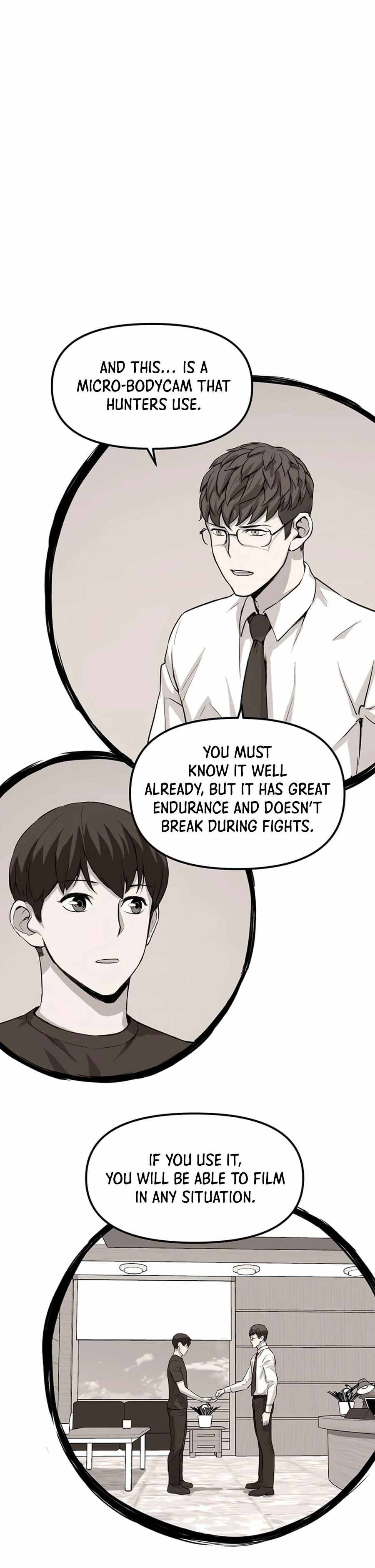 Page 6 of Chapter 5