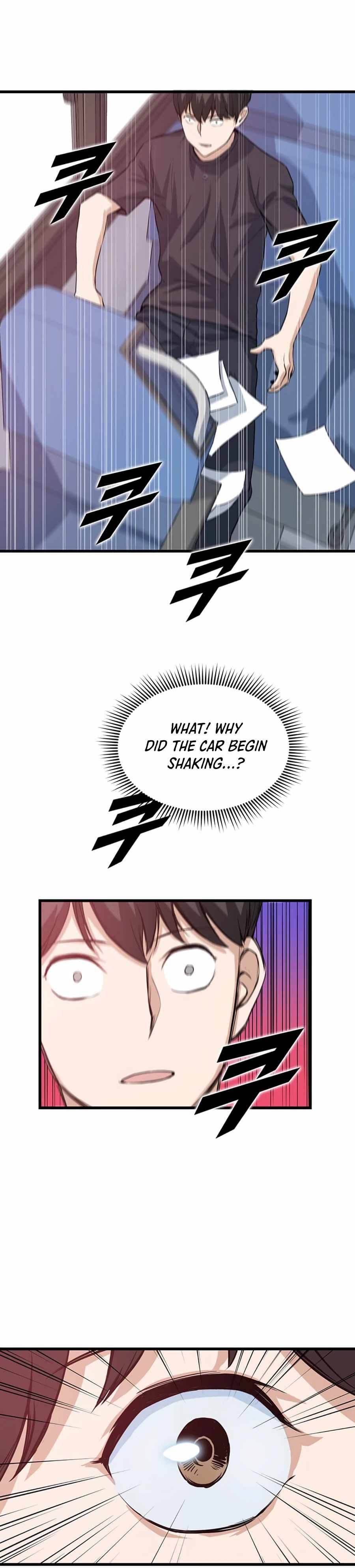 Page 8 of Chapter 5