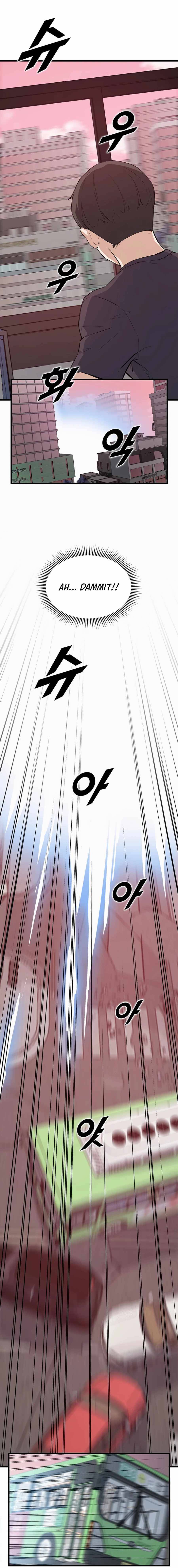 Page 9 of Chapter 5