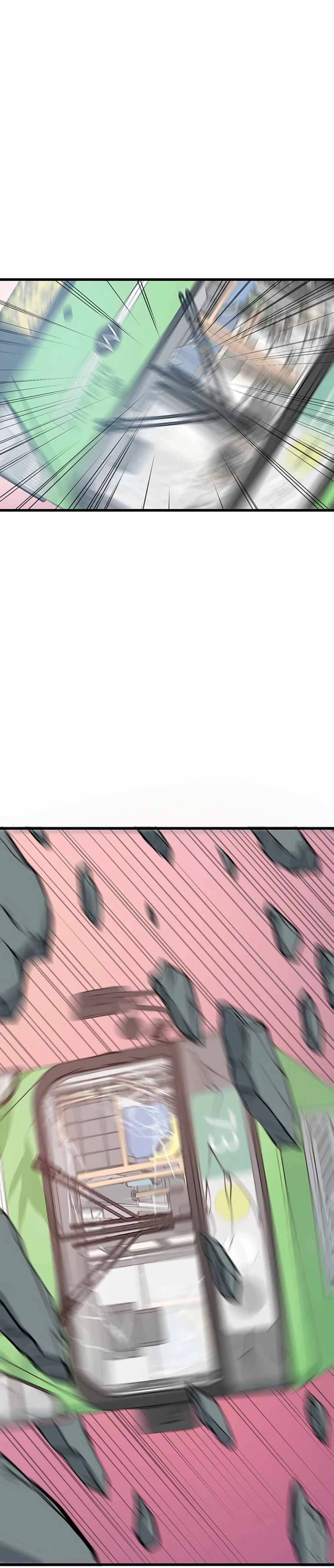 Page 10 of Chapter 5