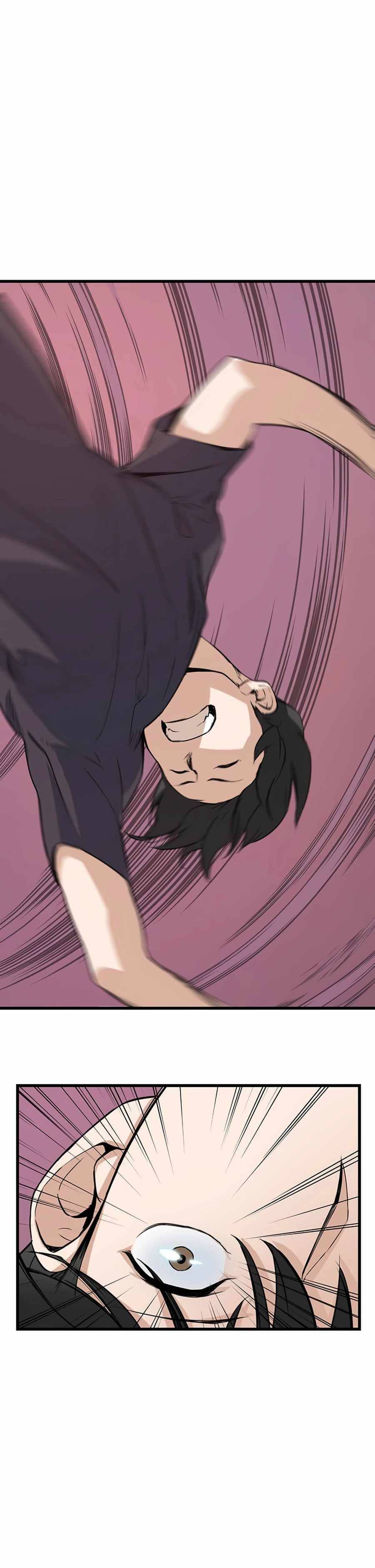 Page 12 of Chapter 5