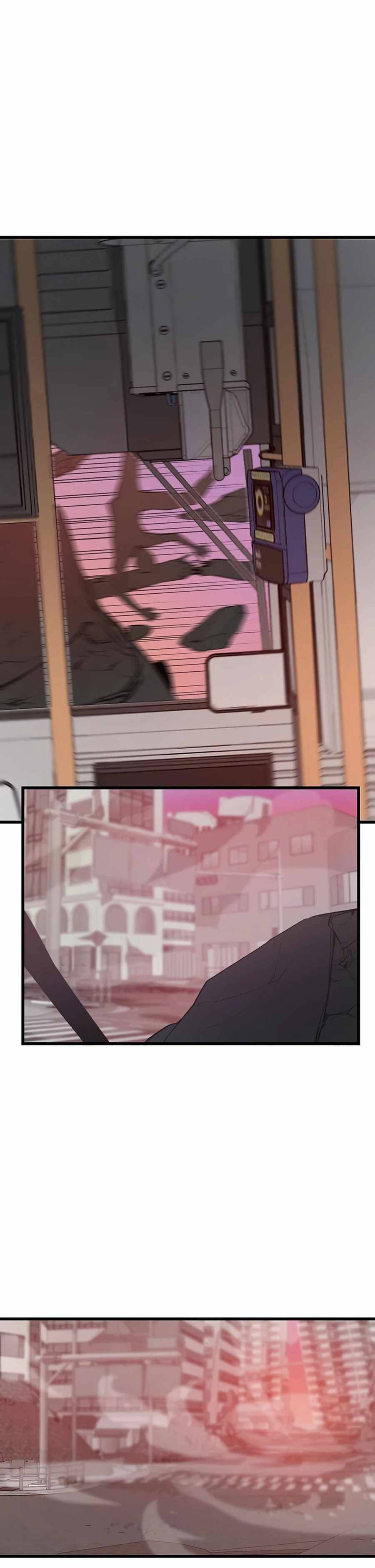 Page 13 of Chapter 5