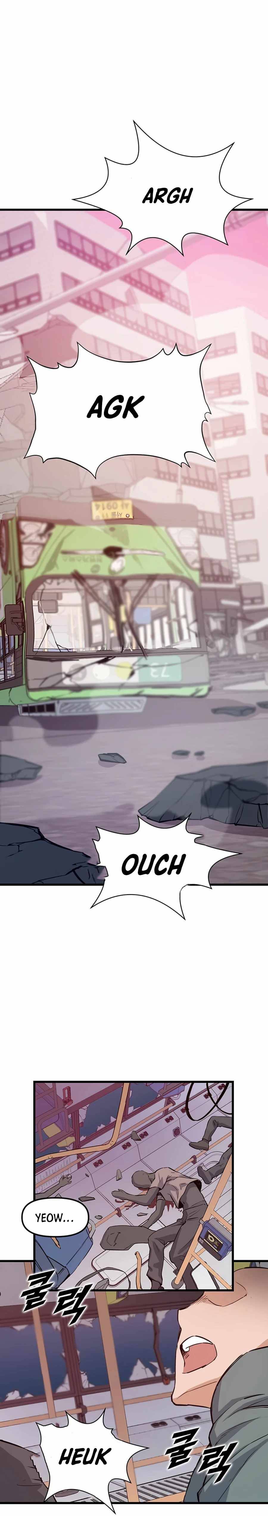Page 15 of Chapter 5
