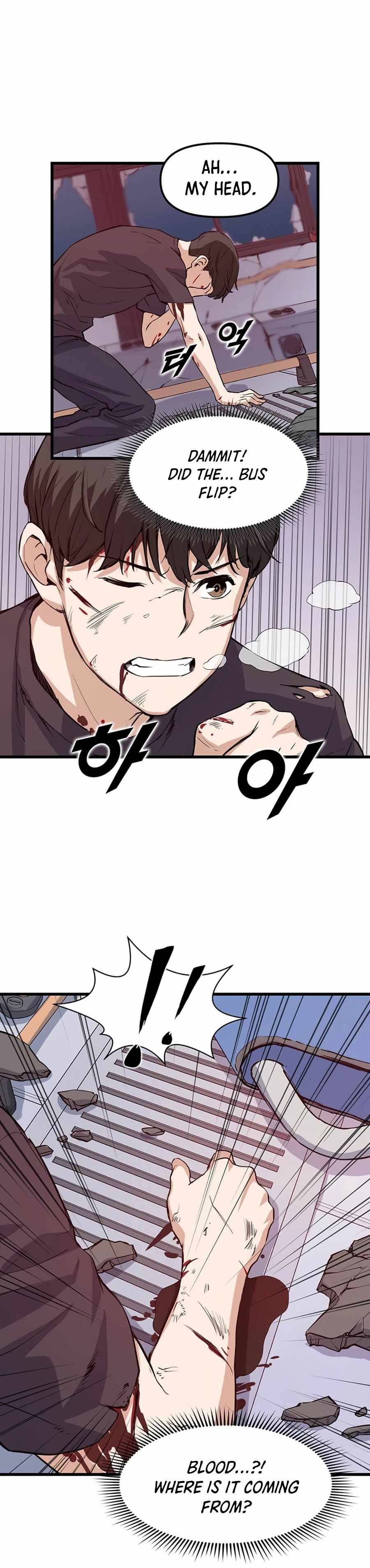 Page 17 of Chapter 5