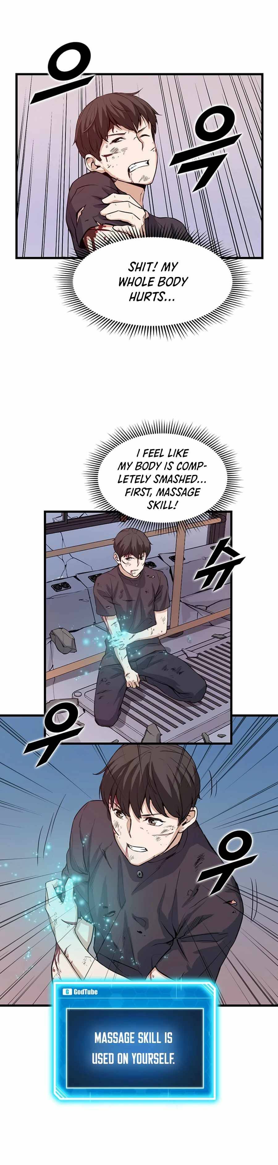 Page 18 of Chapter 5