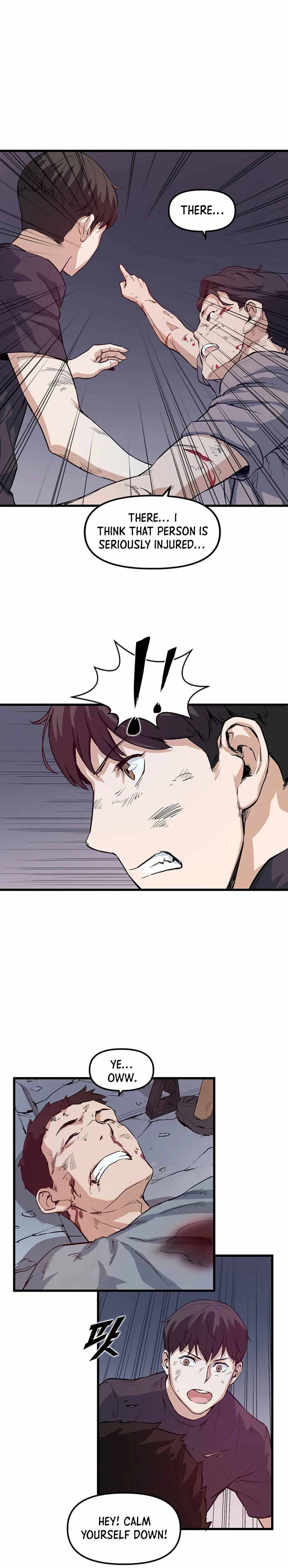 Page 19 of Chapter 5