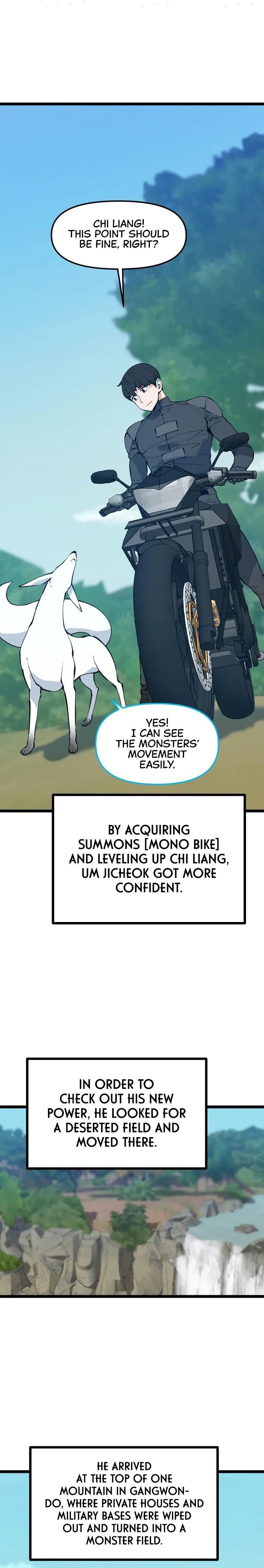 Page 1 of Chapter 50