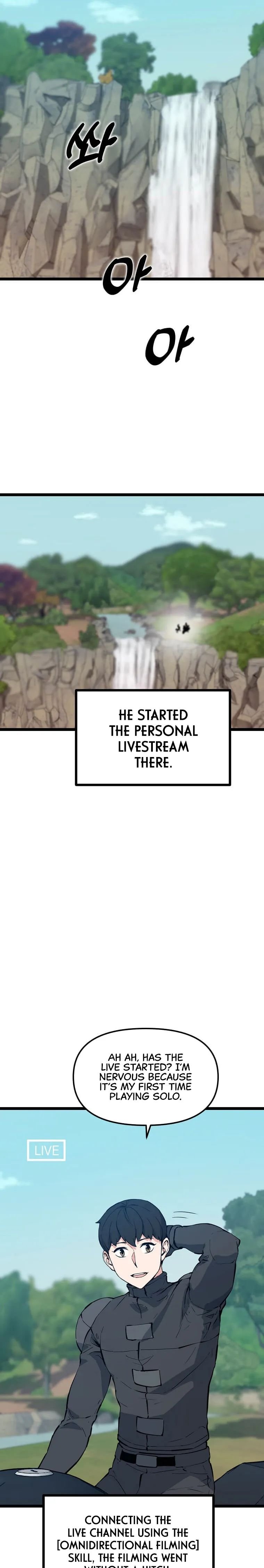Page 2 of Chapter 50