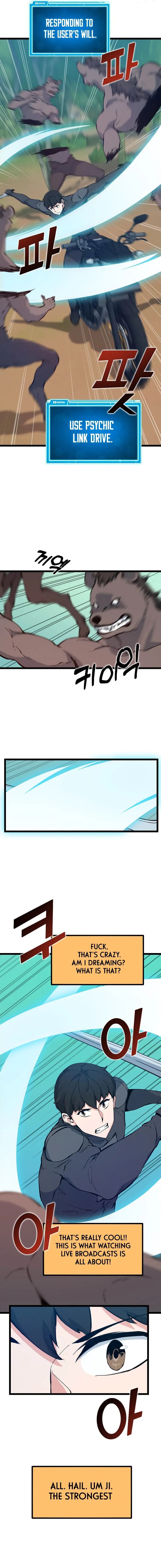 Page 7 of Chapter 50