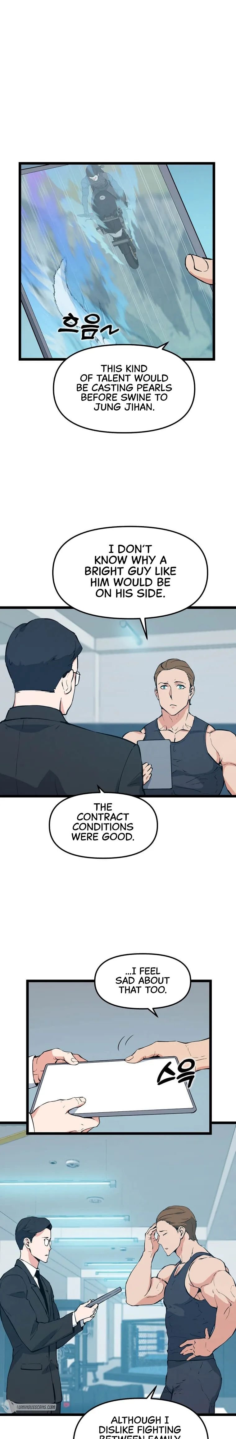 Page 10 of Chapter 50