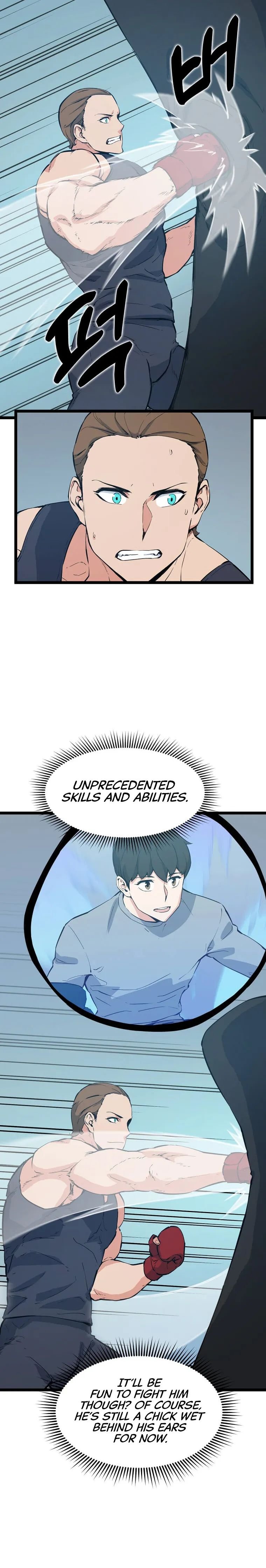 Page 14 of Chapter 50