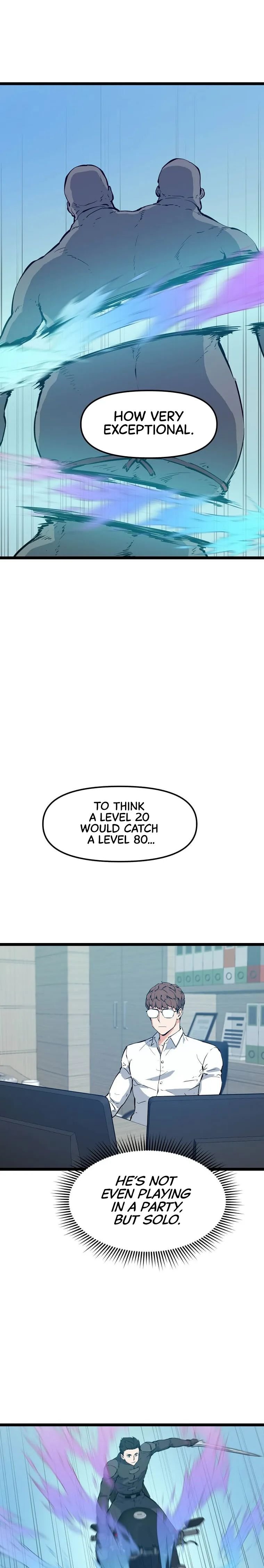 Page 16 of Chapter 50